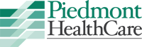 Piedmont HealthCare